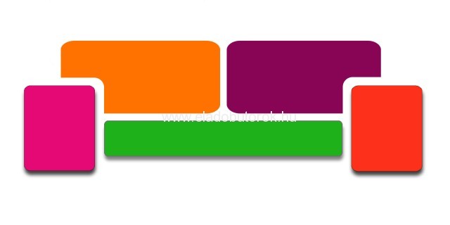 logo 15 ingyenes bútor apróhirdetés feladás