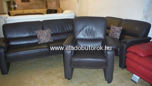 DSCF3654