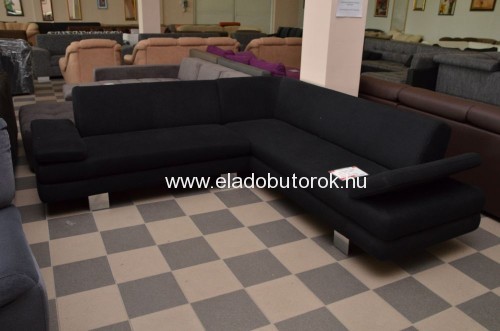 ABC_0103
