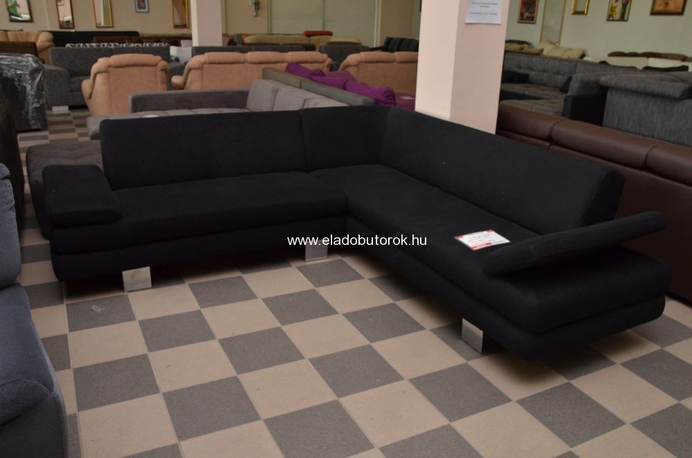ABC_0103