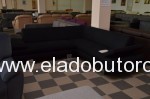 ABC_0106