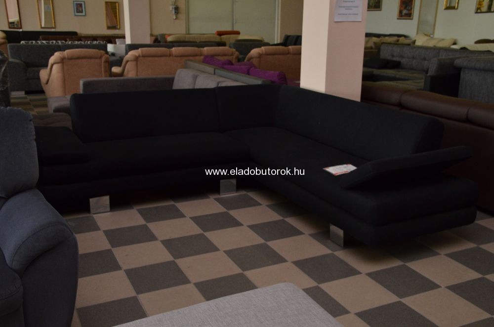 ABC_0106