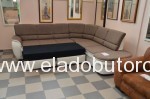 ABC_0081