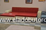 ABC_0061
