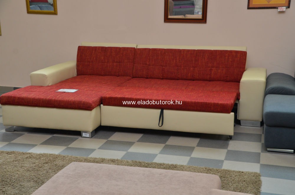 ABC_0061