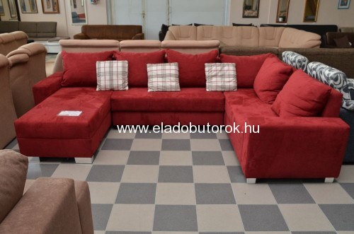 ABC_0068