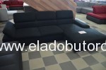 ABC_0177