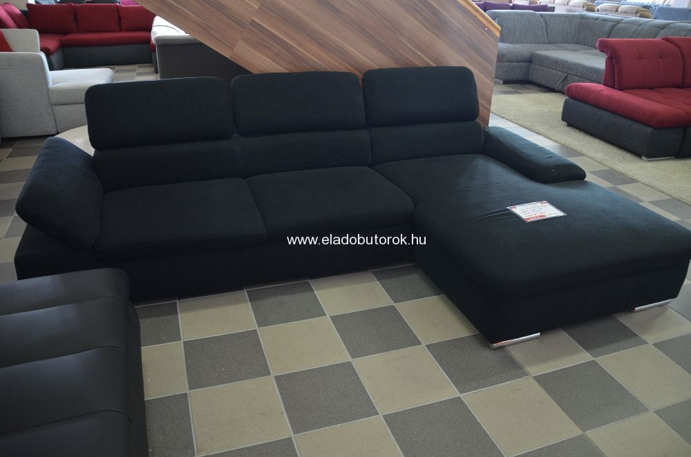 ABC_0177