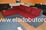 ABC_0188