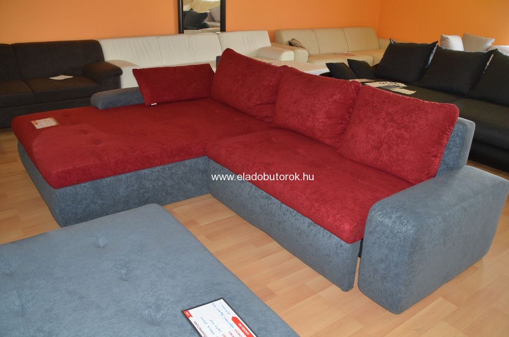 ABC_0188