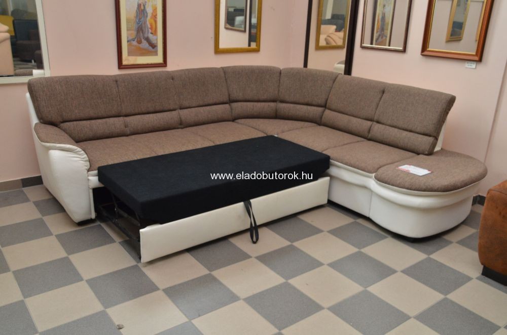 ABC_0080