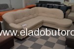 ABC_0112