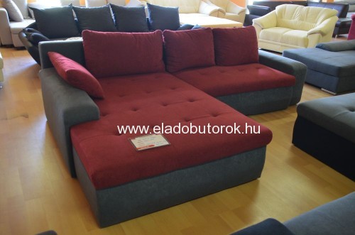 ABC_0187