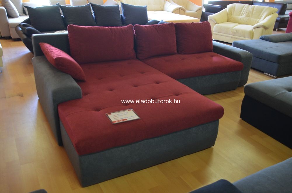 ABC_0187
