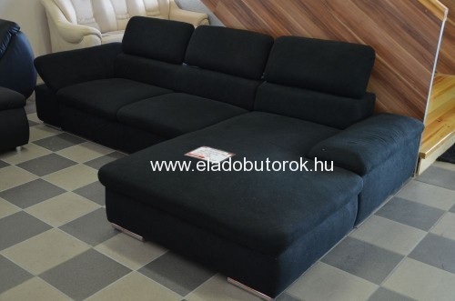 ABC_0176