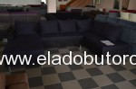 ABC_0077