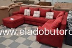 ABC_0069