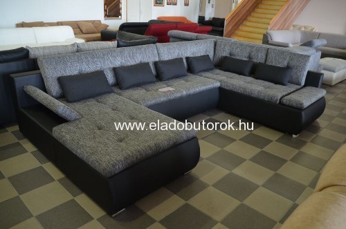 ABC_0156
