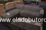ABC_0141