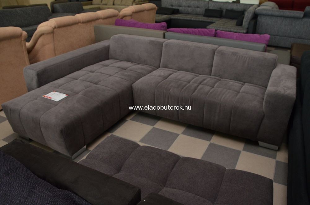 ABC_0141