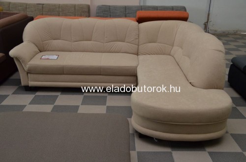 ABC_0113