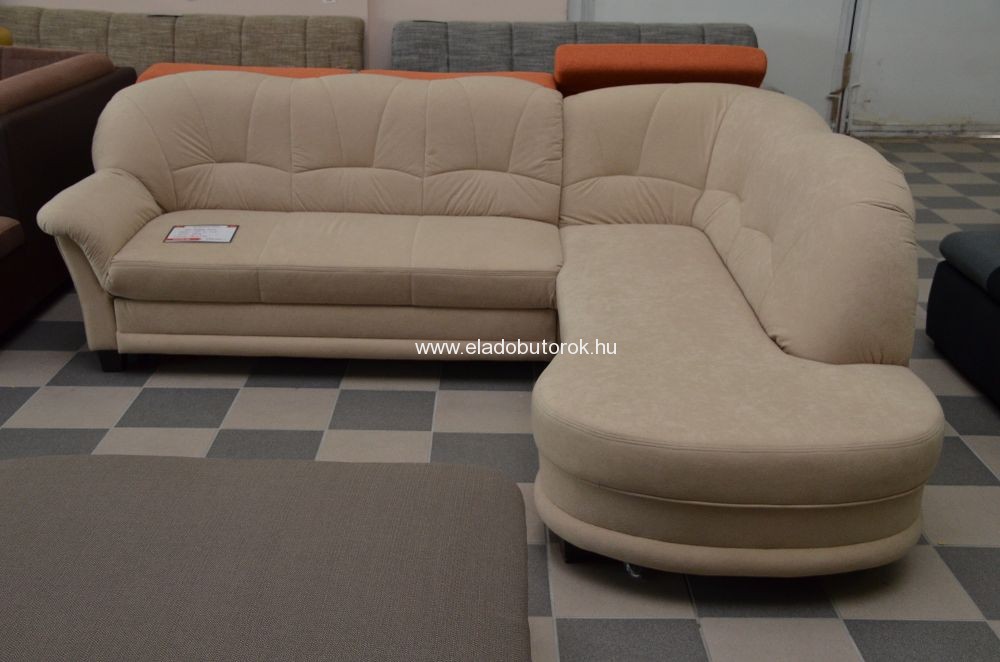 ABC_0113