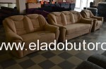 ABC_0135