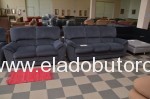 ABC_0098