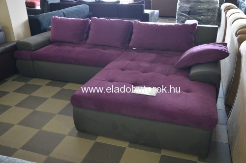 ABC_0154
