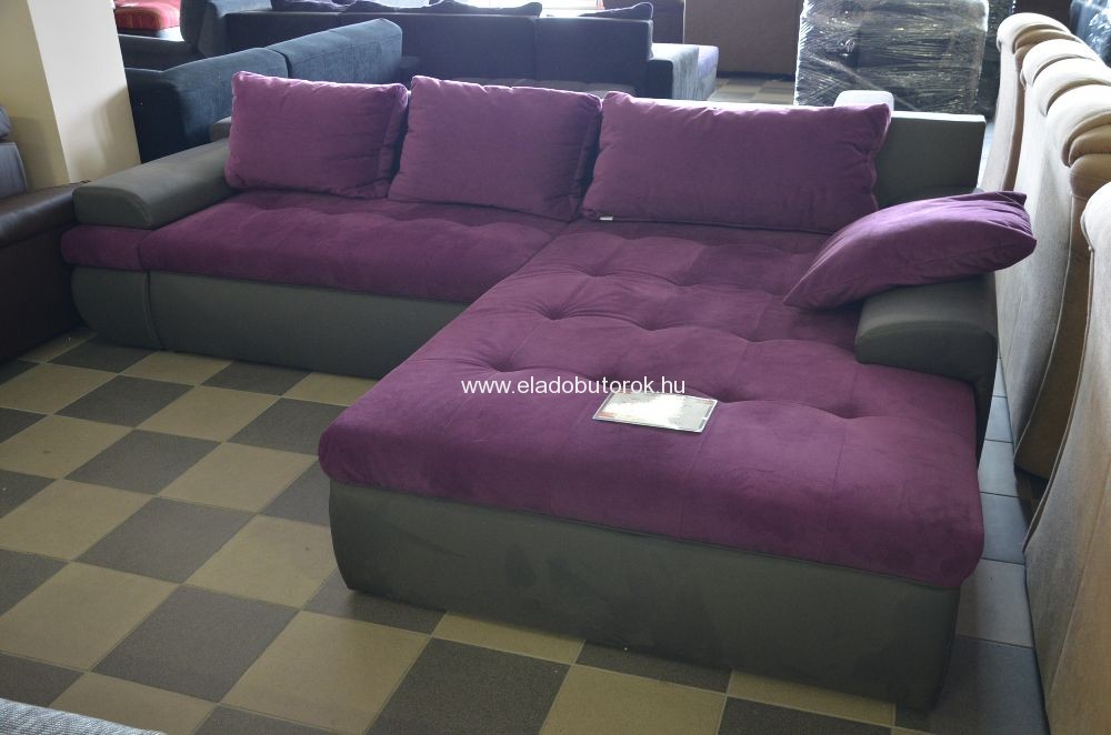 ABC_0154