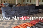 ABC_0101