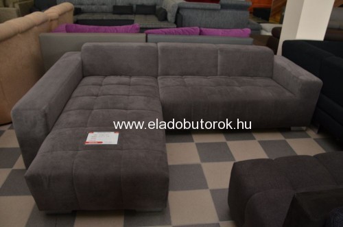 ABC_0139
