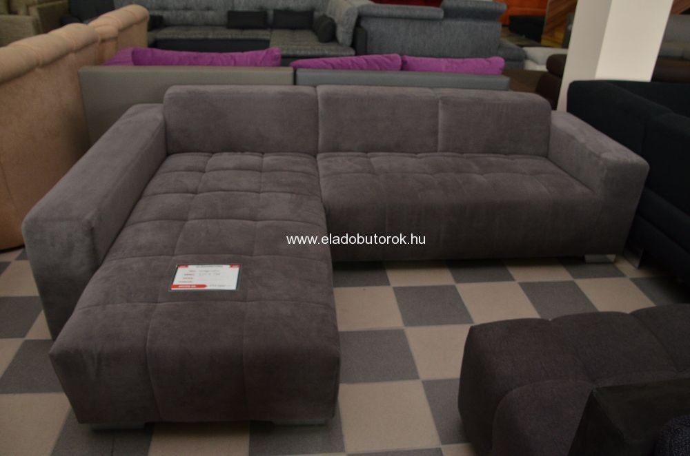 ABC_0139