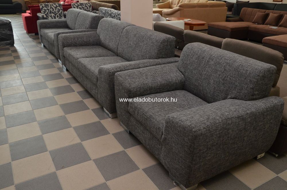 ABC_0131