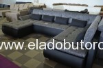 ABC_0157
