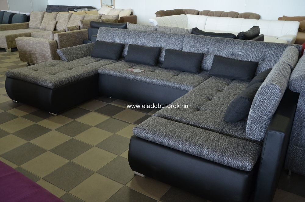 ABC_0157