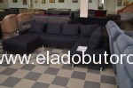 ABC_0078