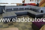 ABC_0158