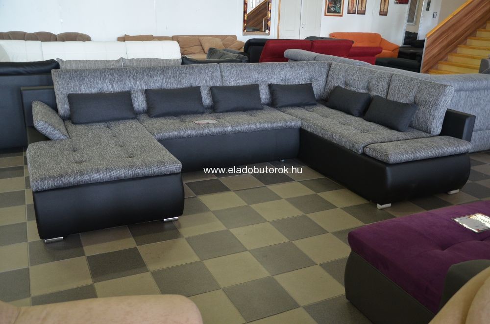 ABC_0158