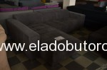 ABC_0140