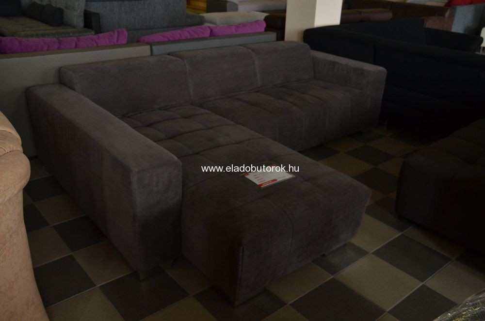 ABC_0140