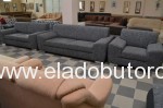 ABC_0129