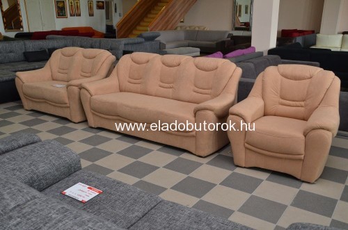 ABC_0136