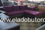 ABC_0153