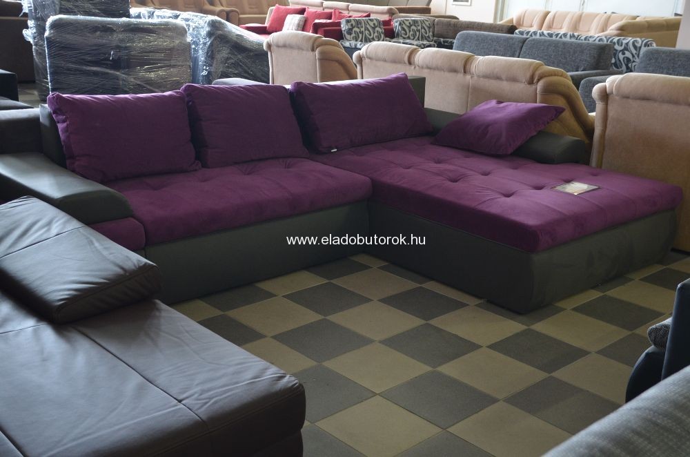 ABC_0153