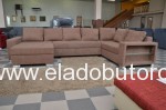 ABC_0072