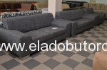 ABC_0133