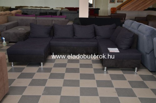 ABC_0076
