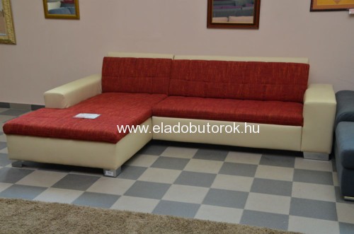 ABC_0059