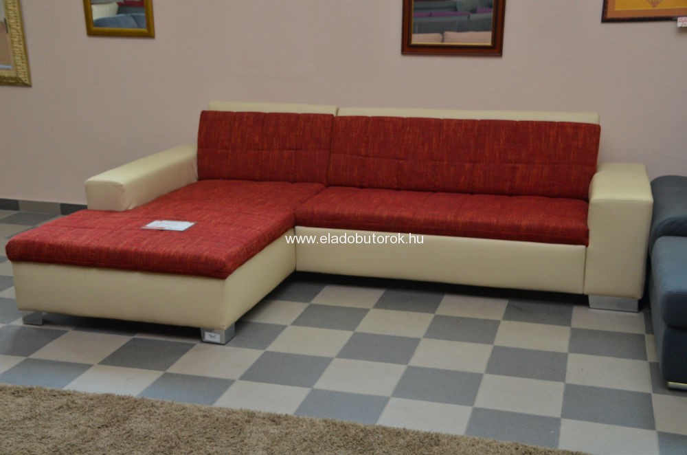 ABC_0059